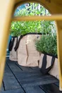 Sac à plantation plantation INNOVAX