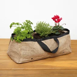 Jardinière souple potager INNOVAX
