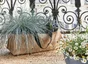 Jardinière souple potager INNOVAX