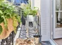 Jardinière souple potager INNOVAX