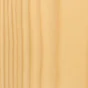 Vernis marin bois SYNTILOR marin  incolore mat 2.5 l