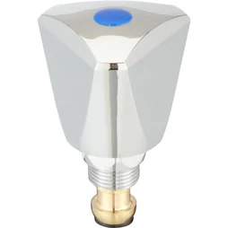 Croisitete alma ABS clapet universelle 12/17