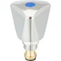 Croisitete alma ABS clapet universelle 12/17