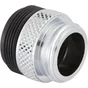 Raccord adaptateur filetage M22/M24 et raccord laiton F22/M15-21