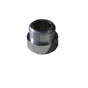 Raccord de bec, mâle / femelle 15 x 21/22/125 mm
