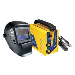 Poste a souder inverter GYS 031388