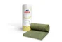 Rouleau de laine de verre URSA Serenity comble amenage 35 nu ep 100mm, Ep.100mm, 6x1.2m