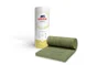 Rouleau de laine de verre URSA SERENITY 35 nu, Ep.200mm, 3x1.2m, R=5.70