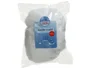 Flocon neige duvet polyester 100g