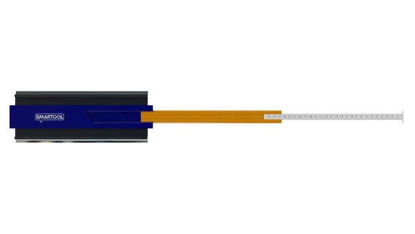 Copieur de contour SMARTOOL