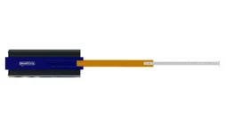 Copieur de contour SMARTOOL