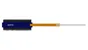 Copieur de contour SMARTOOL