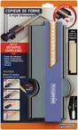Copieur de contour SMARTOOL