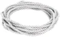 Pompe vide-cave pour eaux chargées EINHELL Gc-dp 1340 g 23000 l/h