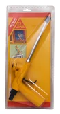 Pistolet plastique pour cartouche gp SIKa
