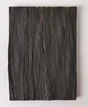 Pas japonais Ardoise en pierre naturelle gris ardoise, L.40 x l.30 x Ep.3.5 cm
