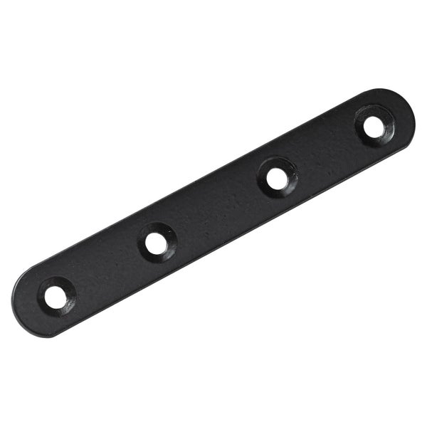 Ferrure HETTICH, l.15 mm