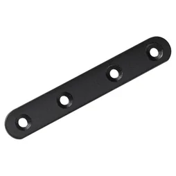 Ferrure HETTICH, l.15 mm
