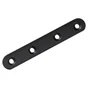 Ferrure HETTICH, l.15 mm