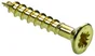 50 vis acier rond torx HETTICH, 2.5 x L.16 mm