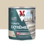 Peinture sol Climats extrêmes V33, pierre satiné, 2.5L