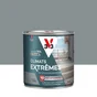 Peinture sol Climats extrêmes V33, schiste satiné, 0.5L