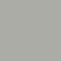 Peinture sol Climats extrêmes V33, beton poli satiné, 0.5L