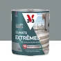 Peinture sol Climats extrêmes V33, schiste satiné, 2.5 l