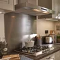 Plaque double Odace Touch, SCHNEIDER ELECTRIC, anthracite liseré anthracite