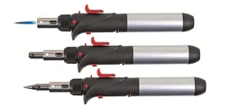 Fer à souder monogaz ROTHENBERGER Hot pen piezo