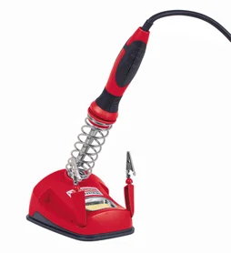 Fer à souder électrique lent, ROTHENBERGER, 30 watts