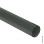 Tuyau de descente pour gouttière Pc480a PVC