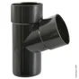 Culotte 67.3° mâle / femelle pvc