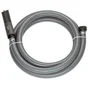 Bobine de tuyau equipé, GARDENA 1418-20 L.7 m diam.22 mm