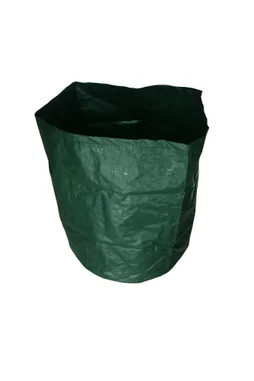 Sac à déchets multi-usages, 150L