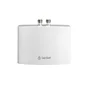  Chauffe-eau instantané électrique vertical SANISELF hydraulique 4.4 KW