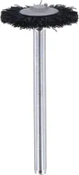 Brosse couronne, DREMEL