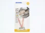 Brosse couronne, DREMEL
