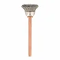 Brosse boisseau, DREMEL