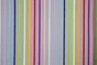 Moustiquaire, l.160 x H.220 cm, multicolore, Moustirayures