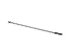 Canne télescopique, VELUX ZCT200, l.100/180 cm