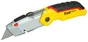 Couteau retractable, STANLEY FATMAX