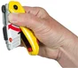 Couteau retractable, STANLEY FATMAX