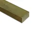 Lambourde (1/2 chevron) pin traité, 40x75 mm, longueur 3 m, choix 2, classe 4