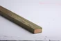 Liteau (latte) pin traité, 25x47 mm, longueur 3 m, choix 2, classe 4