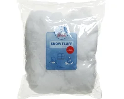 Neige duvet 200gr
