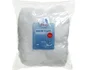 Neige duvet 200gr
