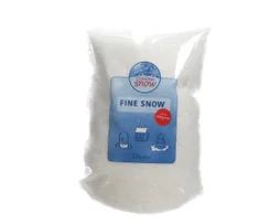 Neige fine 200 gr