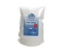 Neige fine 200 gr