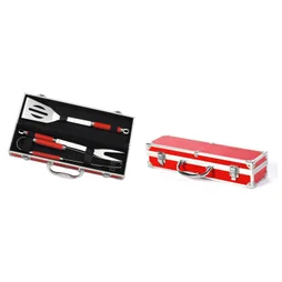 Set inox LEMARQUIER